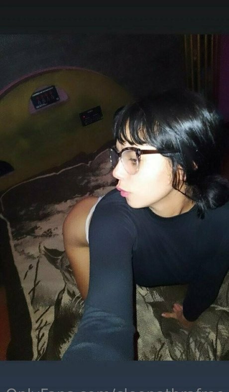 cleopathrafree OnlyFans-Pornos