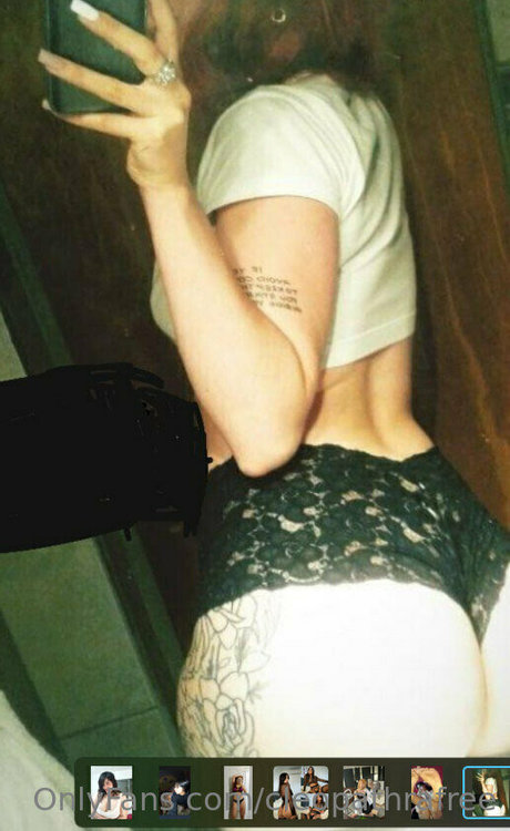 cleopathrafree Nacktbilder-Leaks von OnlyFans