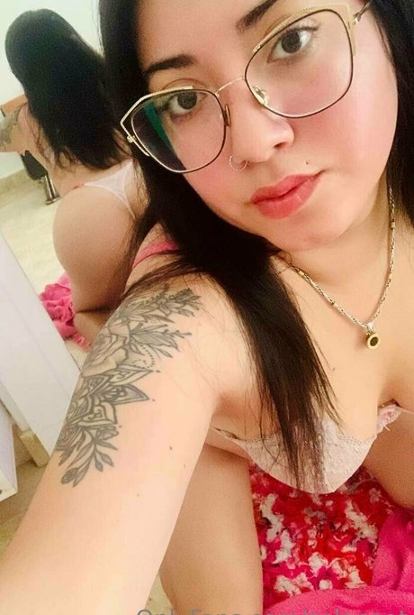 solanaat OnlyFans Fick geleakt