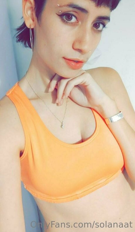 solanaat OnlyFans Sex