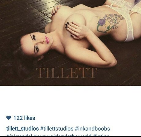 Nevalone OnlyFans-Post