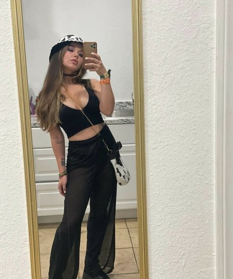 Nevalone OnlyFans Sex geleakt