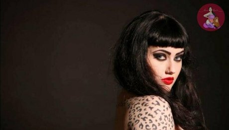 bonnieisbeloved OnlyFans