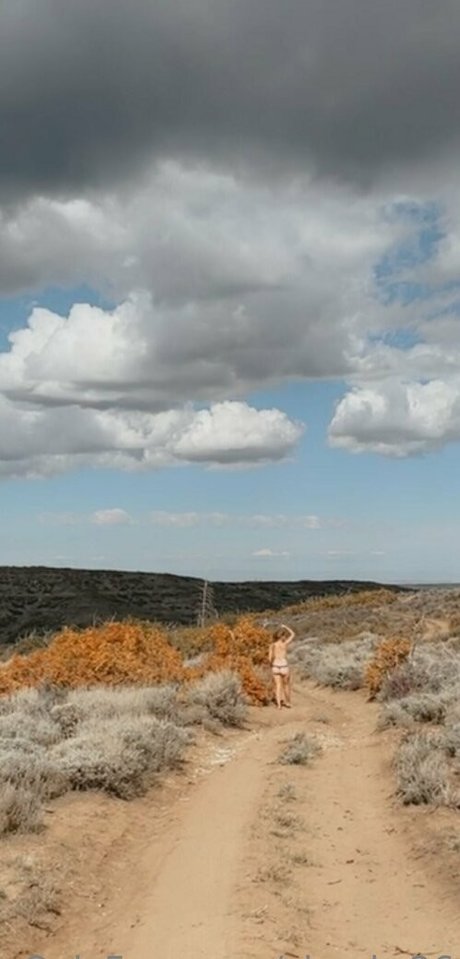 cheekz26 Unzensiert OnlyFans