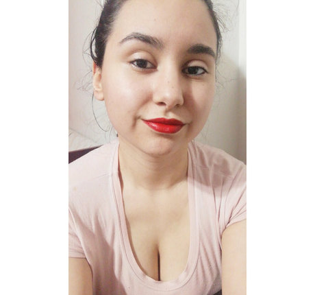 babyflorcita OnlyFans Leak