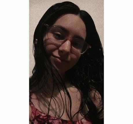 babyflorcita Nacktbilder-Leaks von OnlyFans