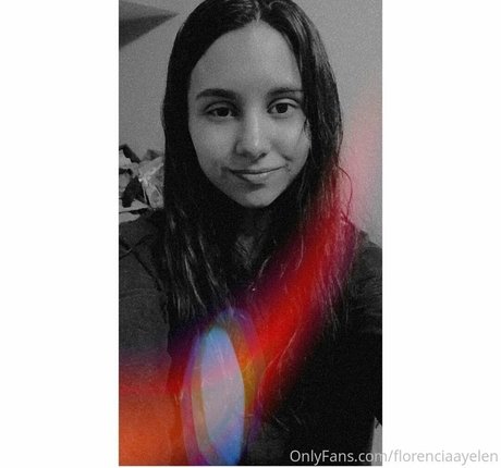 babyflorcita Titten OnlyFans