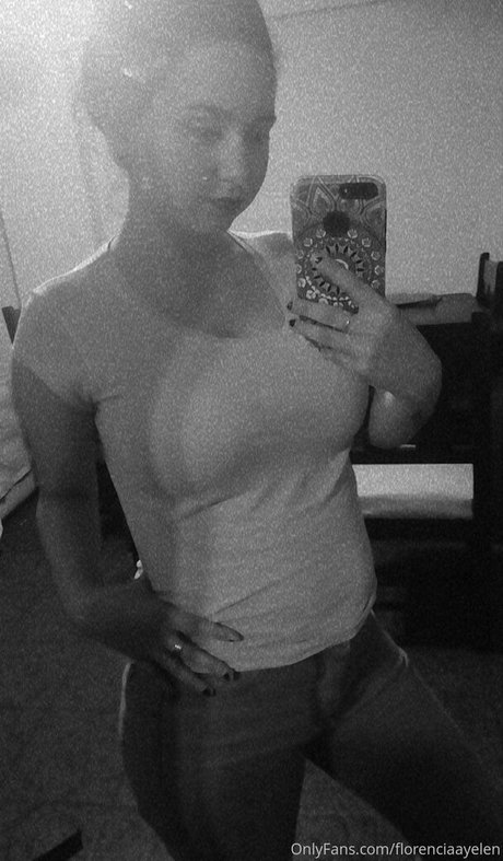 babyflorcita Leaked OnlyFans XXX