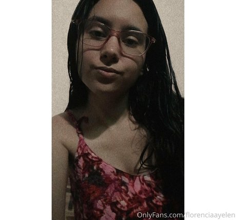 babyflorcita OnlyFans-Pornos