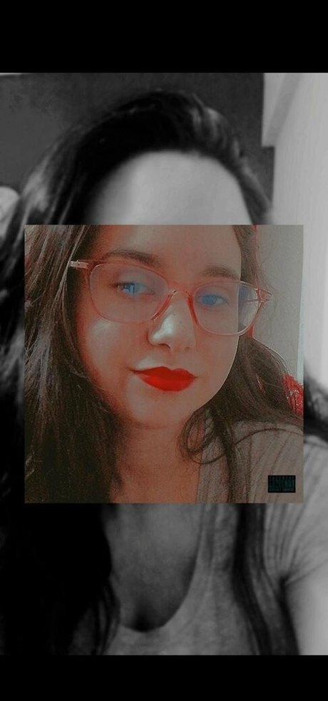 babyflorcita Sex OnlyFans