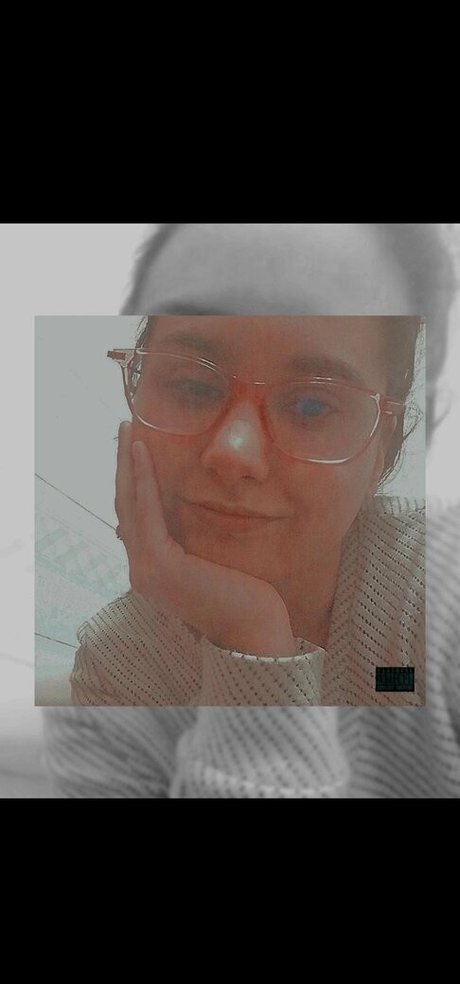 babyflorcita OnlyFans Leaks Sex