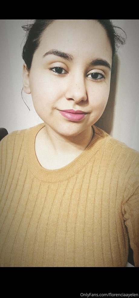 babyflorcita Leaked OnlyFans Pornografie