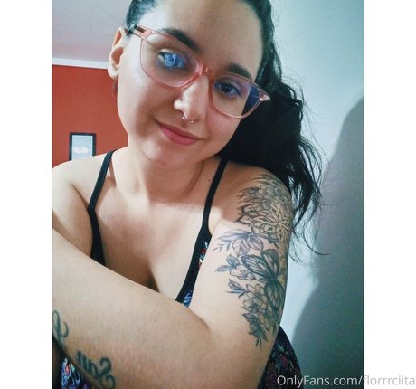 babyflorcita Profilbild