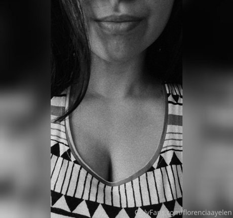 babyflorcita Leak von OnlyFans Pornografie