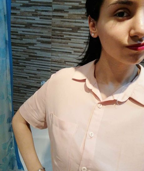 babyflorcita OnlyFans Sex