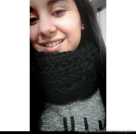 babyflorcita OnlyFans Leaks Pornografie