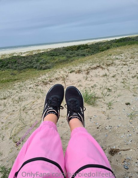 barbiedollfeetxoxofree Gratis OnlyFans Inhalte