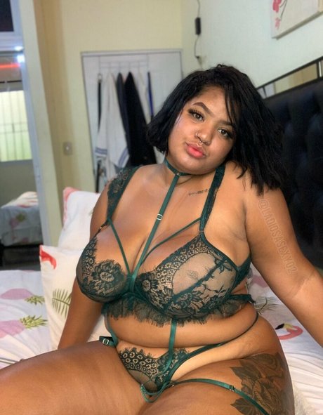 ladiosasexy02 OnlyFans-Post