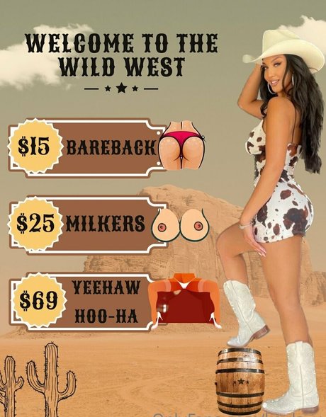 kayla v OnlyFans-Archiv