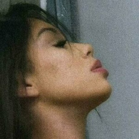 Fit bytina OnlyFans Sex