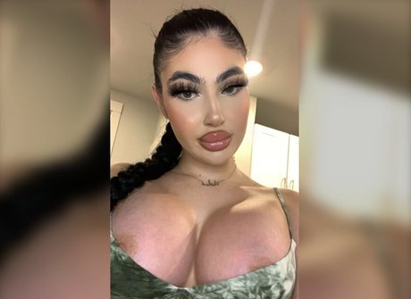 playgirlmia XXX Leak OnlyFans