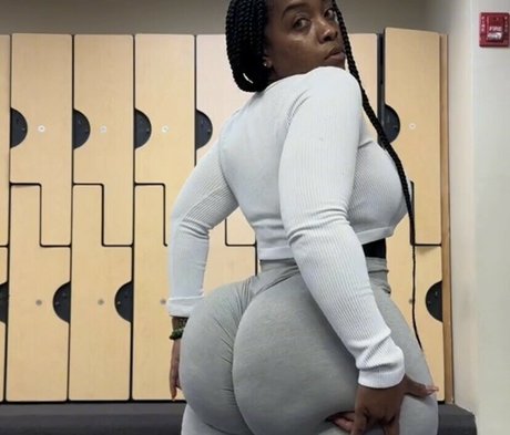 londondagreat Nacktbilder von OnlyFans