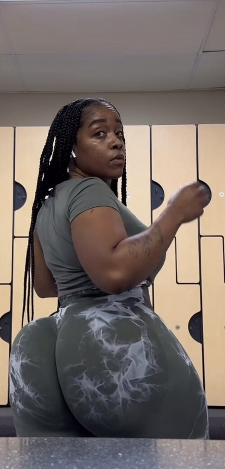 londondagreat Sexy OnlyFans