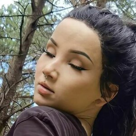 skylarwhitevip Po OnlyFans