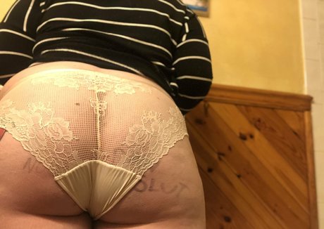 fatjuicypeach OnlyFans-Rezensionen