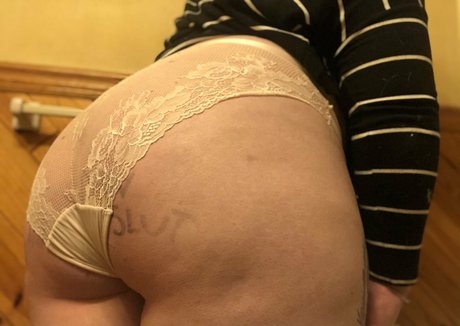 fatjuicypeach Model OnlyFans Foto