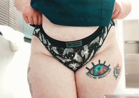 fatjuicypeach Nacktbilder von OnlyFans