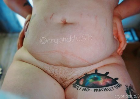 fatjuicypeach OnlyFans NSFW