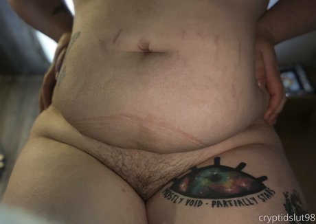 fatjuicypeach OnlyFans-Pornos