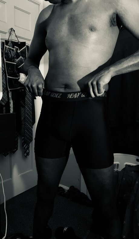 fatcake filla Bilder OnlyFans