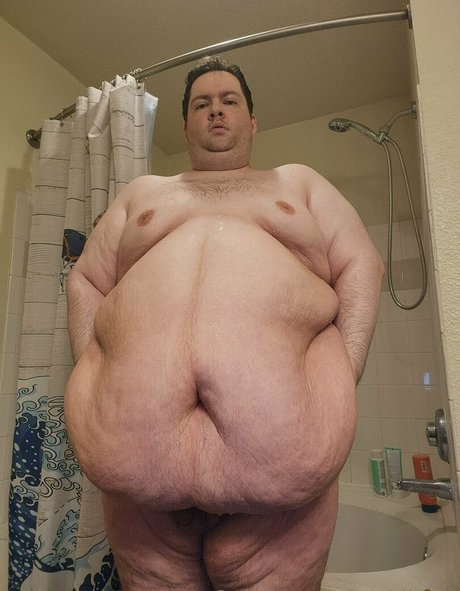 philtron Füße OnlyFans