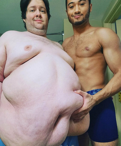 philtron OnlyFans-Sex