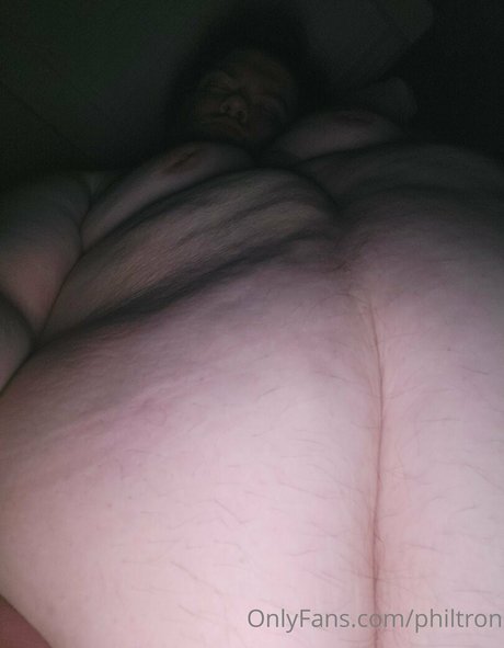 philtron OnlyFans Leak