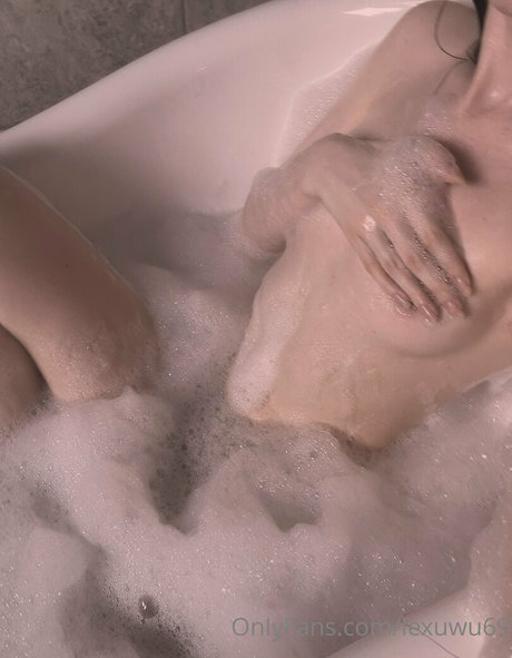 lexuwu69 XXX Leak OnlyFans Leak