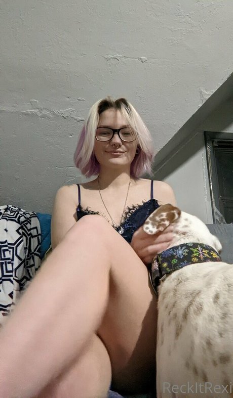 reckitrexi OnlyFans Bilder