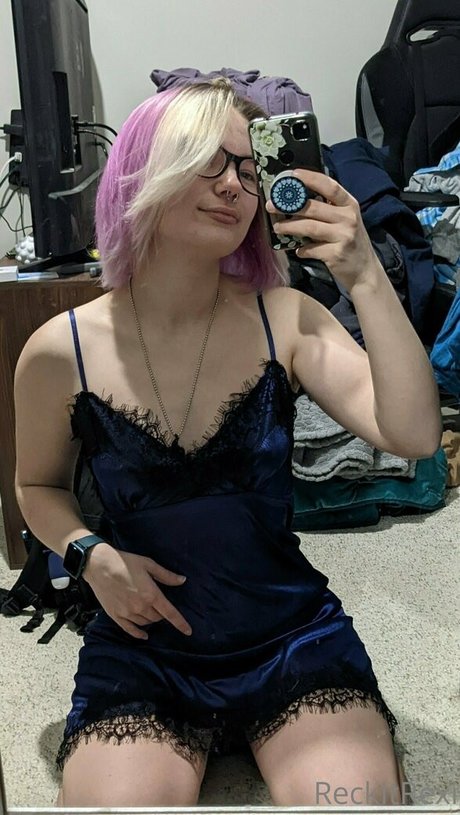 reckitrexi OnlyFans geleakt