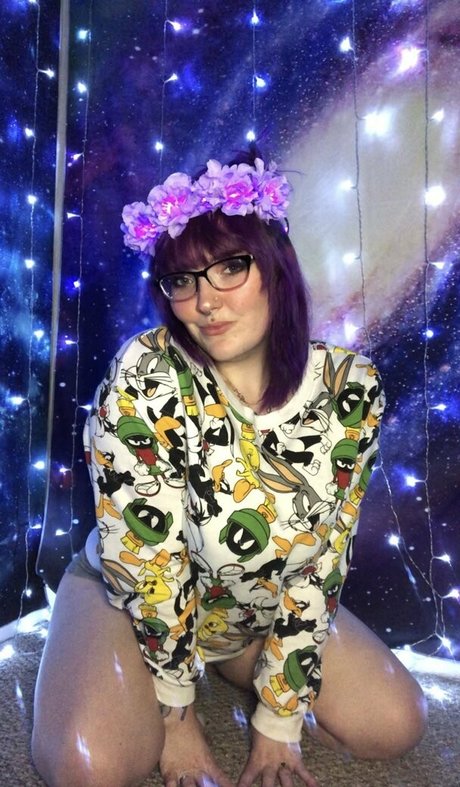 thamilfpanda OnlyFans Leaked