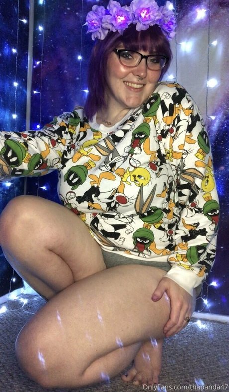 thamilfpanda OnlyFans-Bilder