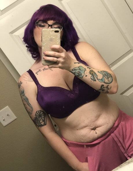 thamilfpanda Leaked OnlyFans Sex