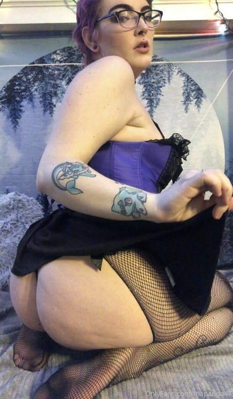 thamilfpanda OnlyFans-Seite