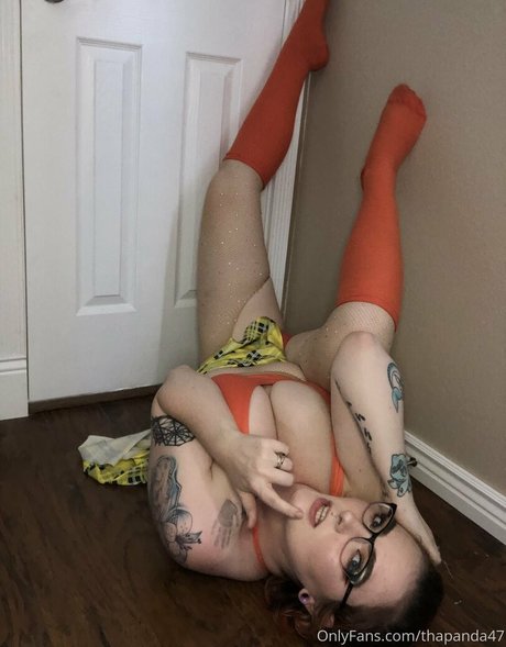 thamilfpanda OnlyFans Gratis-Inhalte