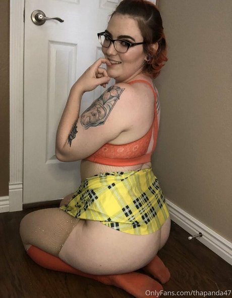 thamilfpanda OnlyFans