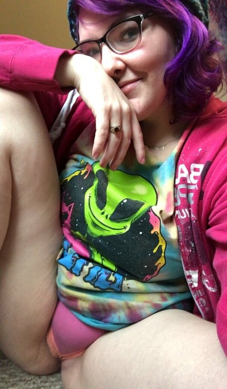 thamilfpanda OnlyFans XXX