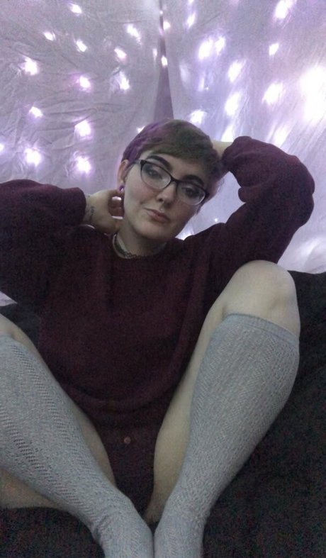 thamilfpanda XXX OnlyFans