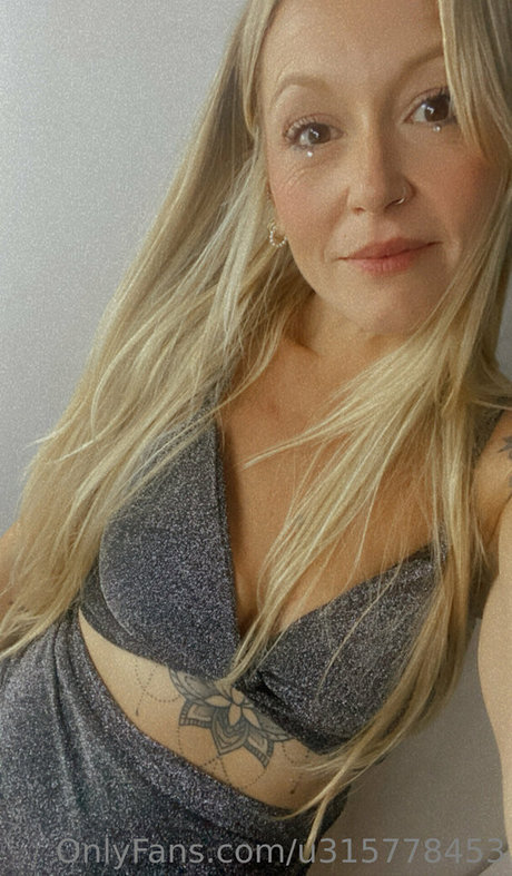 triple y Geleakte OnlyFans-Inhalte