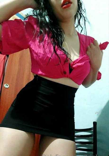 triple y OnlyFans Fick geleakt